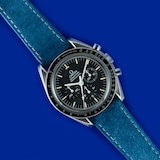 Pre-Owned Omega by Analog Shift Pre-Owned Omega Speedmaster Professional
