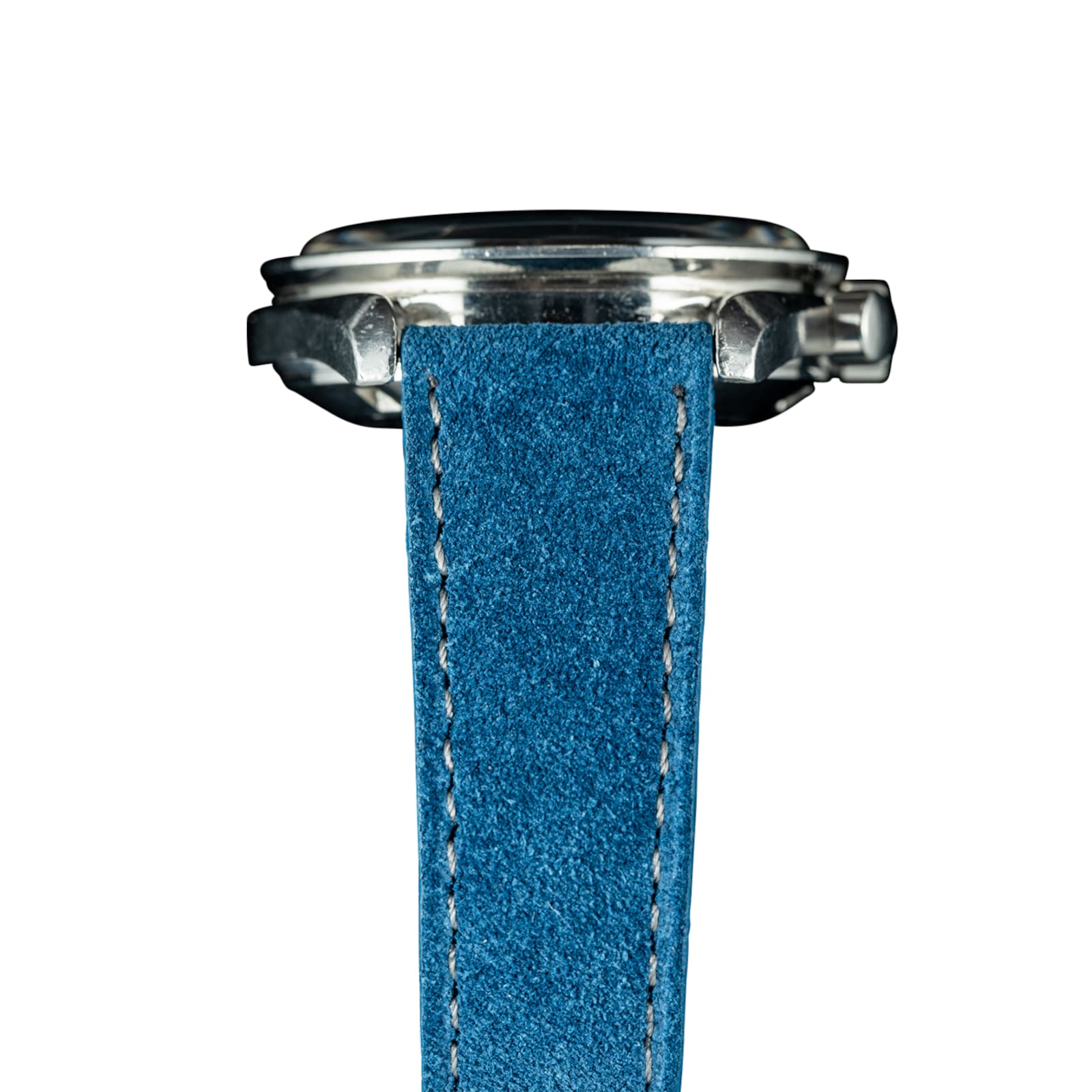 Pre-Owned Omega by Analog Shift Speedmaster Professional