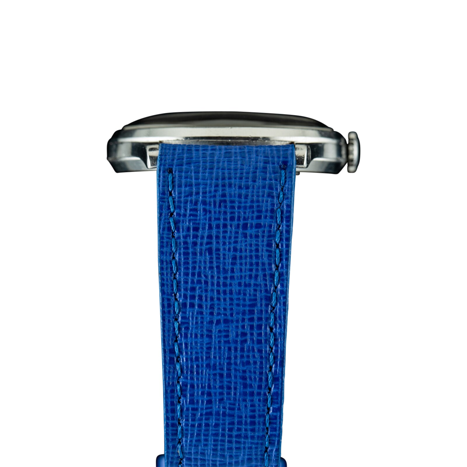 Pre-Owned Omega Oversized Sector Dial