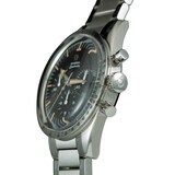 Pre-Owned Omega by Analog Shift Speedmaster 60th Anniversary