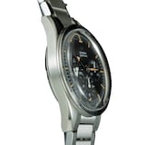 Pre-Owned Omega by Analog Shift Speedmaster 60th Anniversary