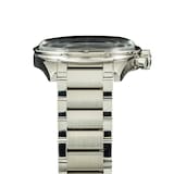 Pre-Owned Omega by Analog Shift Speedmaster 60th Anniversary