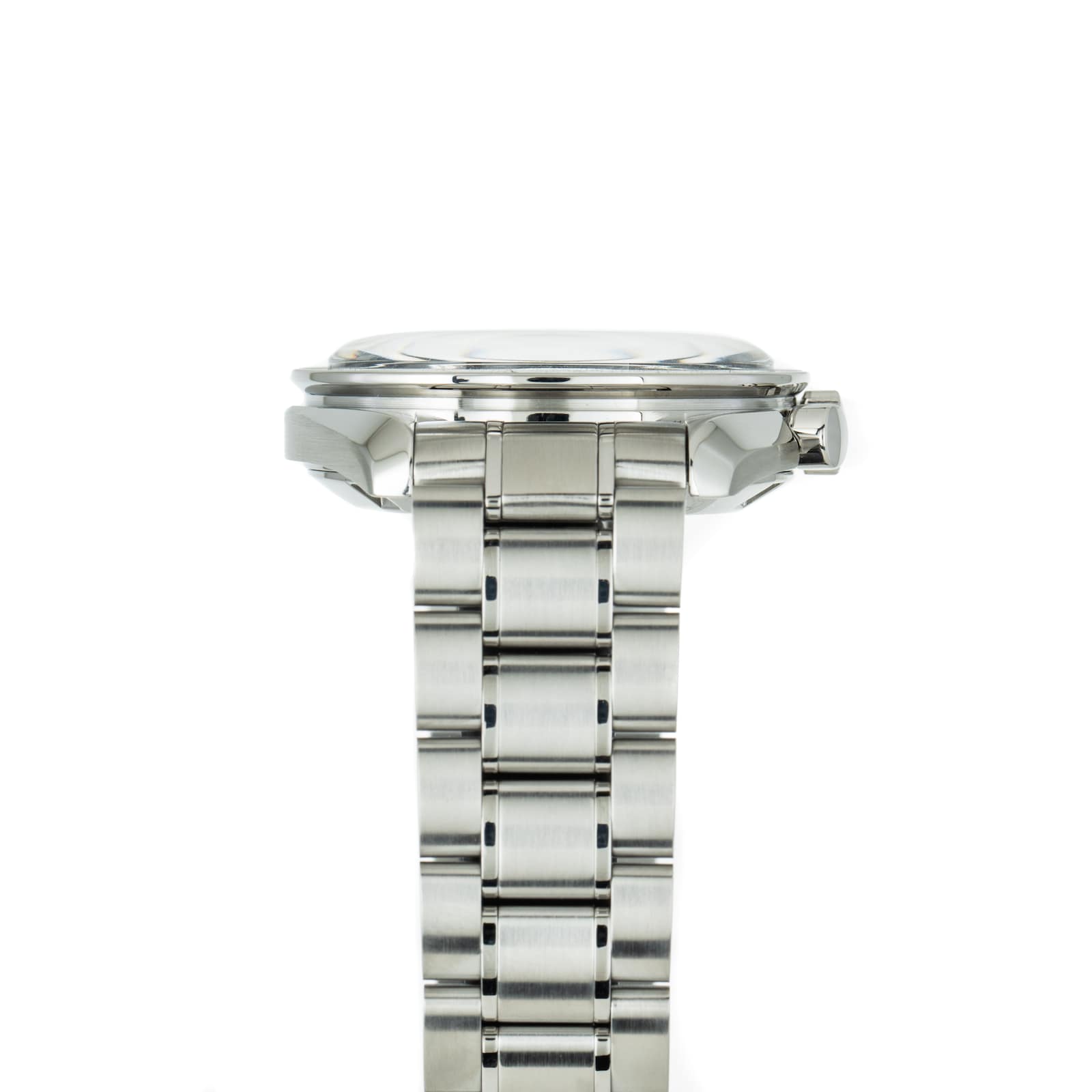 Pre-Owned Omega Speedmaster Professional 'Tintin'
