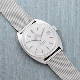 Pre-Owned Omega by Analog Shift Constellation
