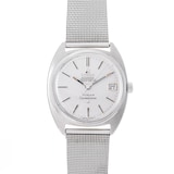 Pre-Owned Omega by Analog Shift Constellation