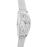Pre-Owned Omega by Analog Shift Constellation