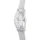Pre-Owned Omega by Analog Shift Constellation