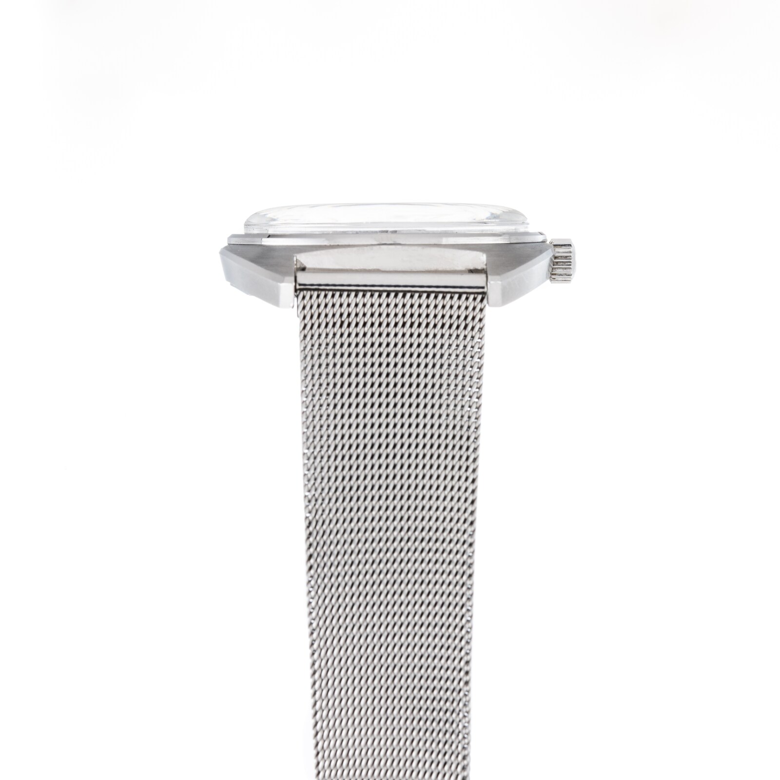 Pre-Owned Omega by Analog Shift Constellation