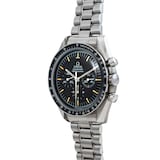 Pre-Owned Omega Speedmaster Professional