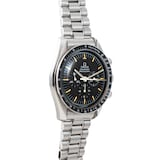 Pre-Owned Omega Speedmaster Professional