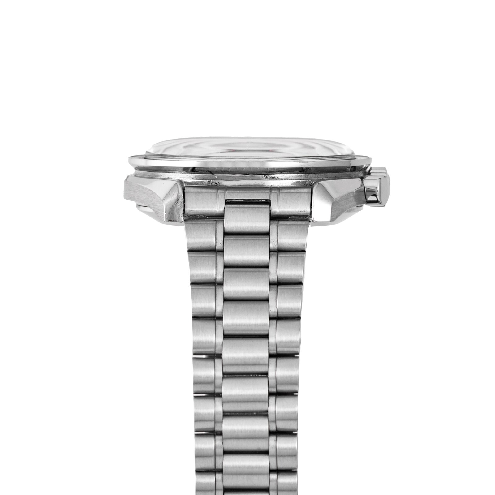 Pre-Owned Omega Speedmaster Professional