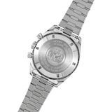 Pre-Owned Omega Speedmaster Professional