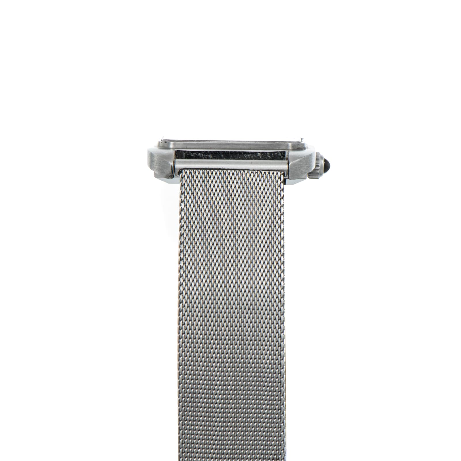 Pre-Owned Omega Deville Ladies