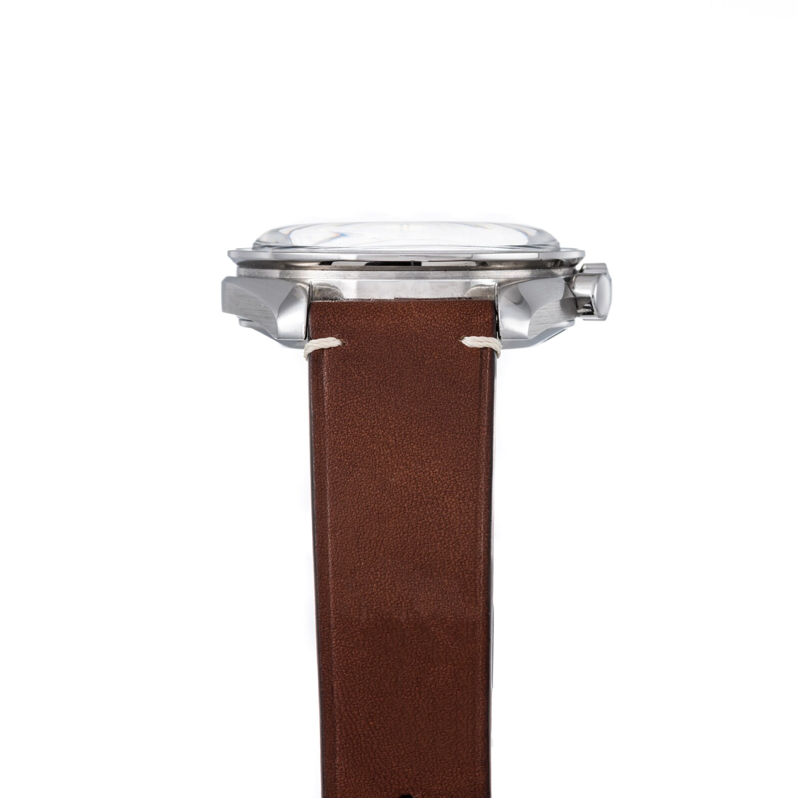 Pre-Owned Omega by Analog Shift Speedmaster Professional