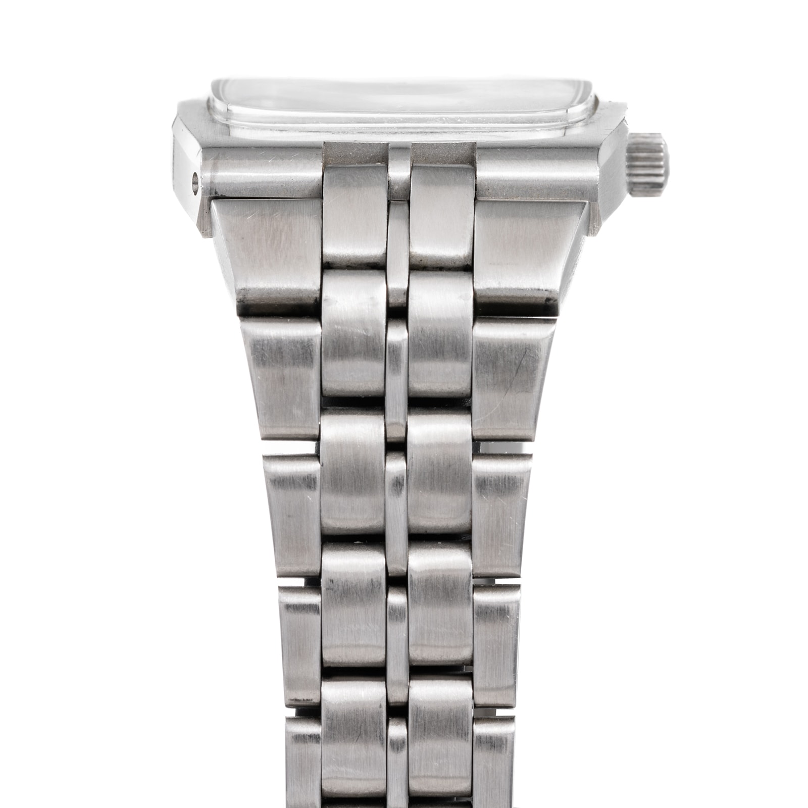 Pre-Owned Omega by Analog Shift Constellation