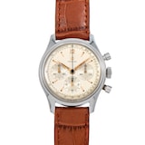 Pre-Owned Omega Seamaster Chronograph .322