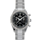 Pre-Owned Omega Speedmaster '57 Co-Axial