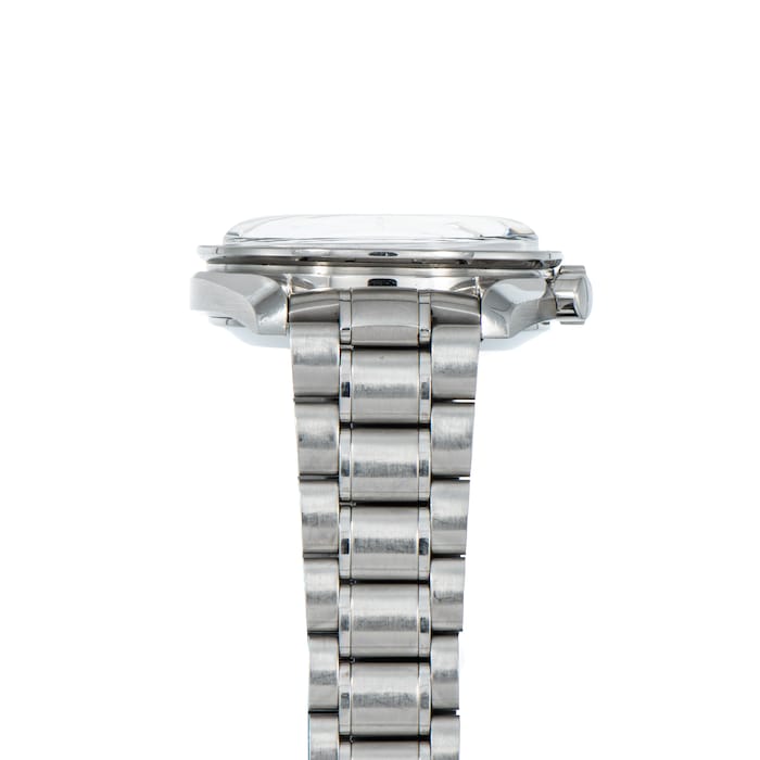 Pre-Owned Omega Speedmaster 'Broad Arrow'