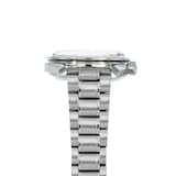 Pre-Owned Omega Speedmaster 'Broad Arrow'