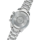 Pre-Owned Omega Speedmaster 'Broad Arrow'