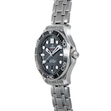 Pre-Owned Omega Seamaster 300 Professional Co-Axial