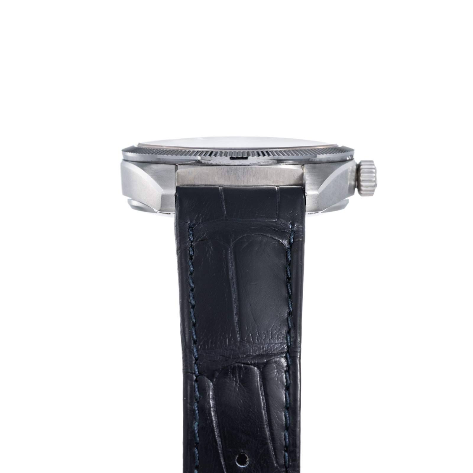 Pre-Owned Omega Constellation Globemaster
