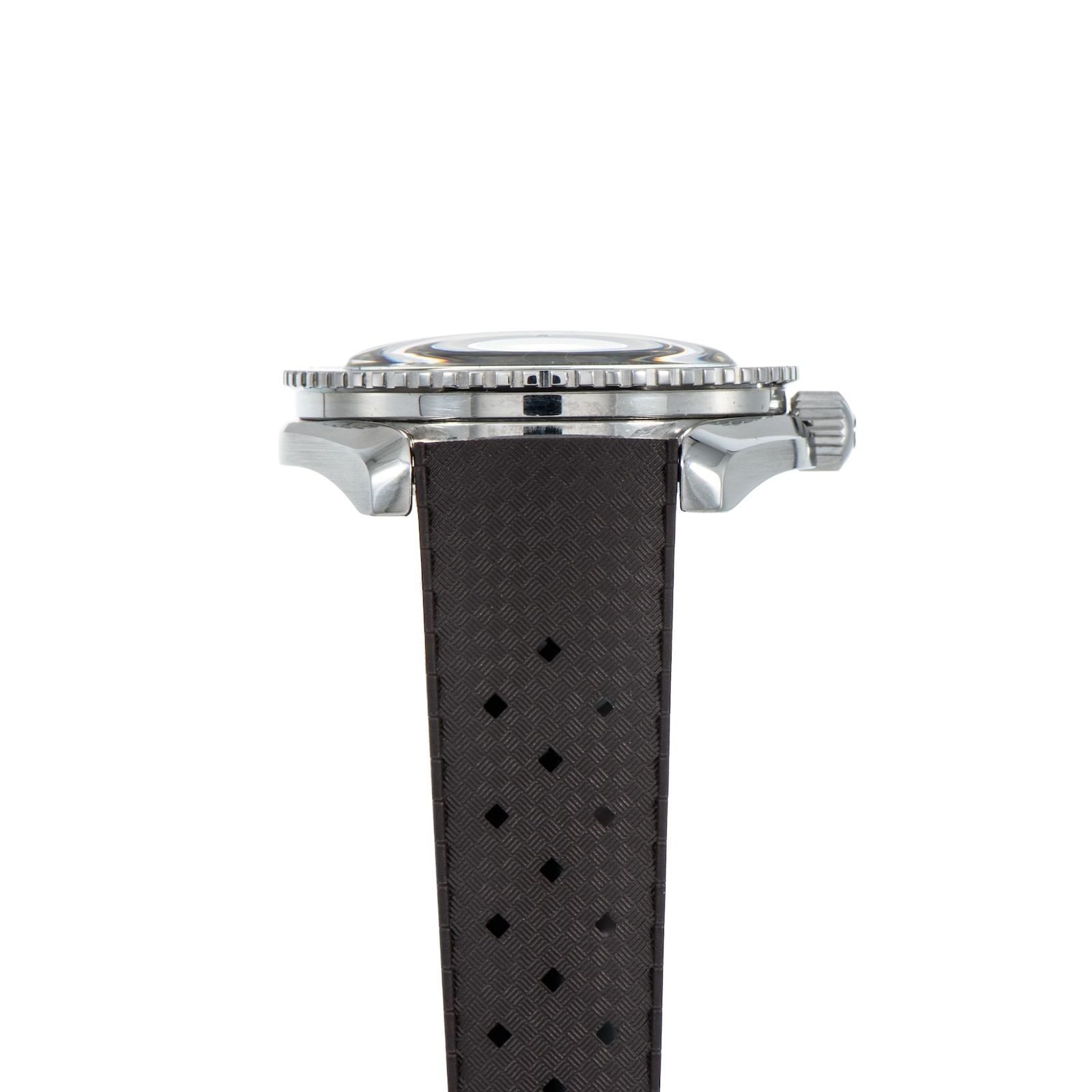 Pre-Owned Omega Seamaster 300 'WatchCo'