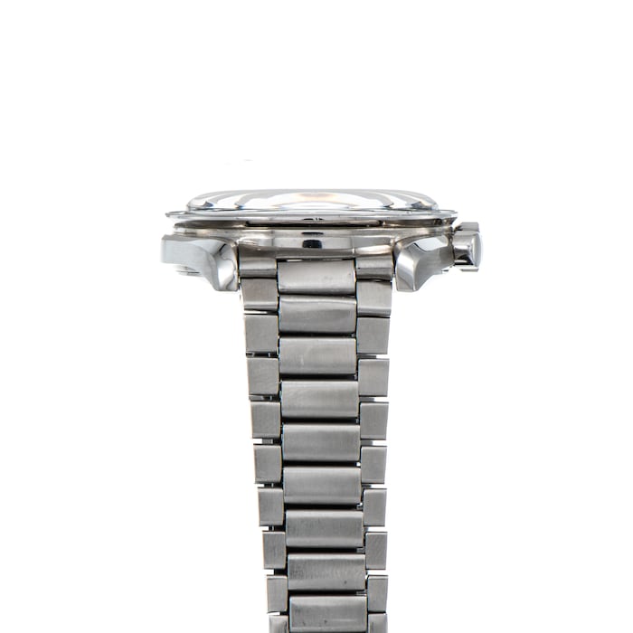 Pre-Owned Omega by Analog Shift Speedmaster Professional 'Ultraman'