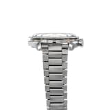 Pre-Owned Omega by Analog Shift Speedmaster Professional 'Ultraman'