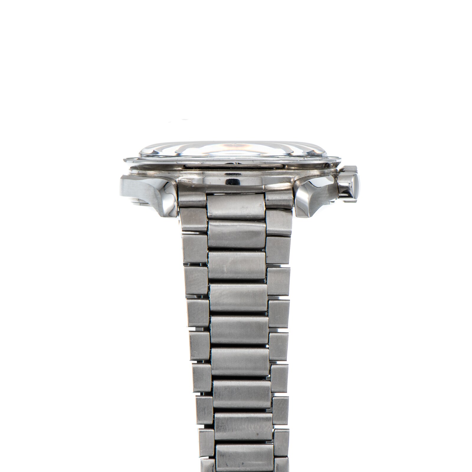 Pre-Owned Omega Speedmaster Professional 'Ultraman'