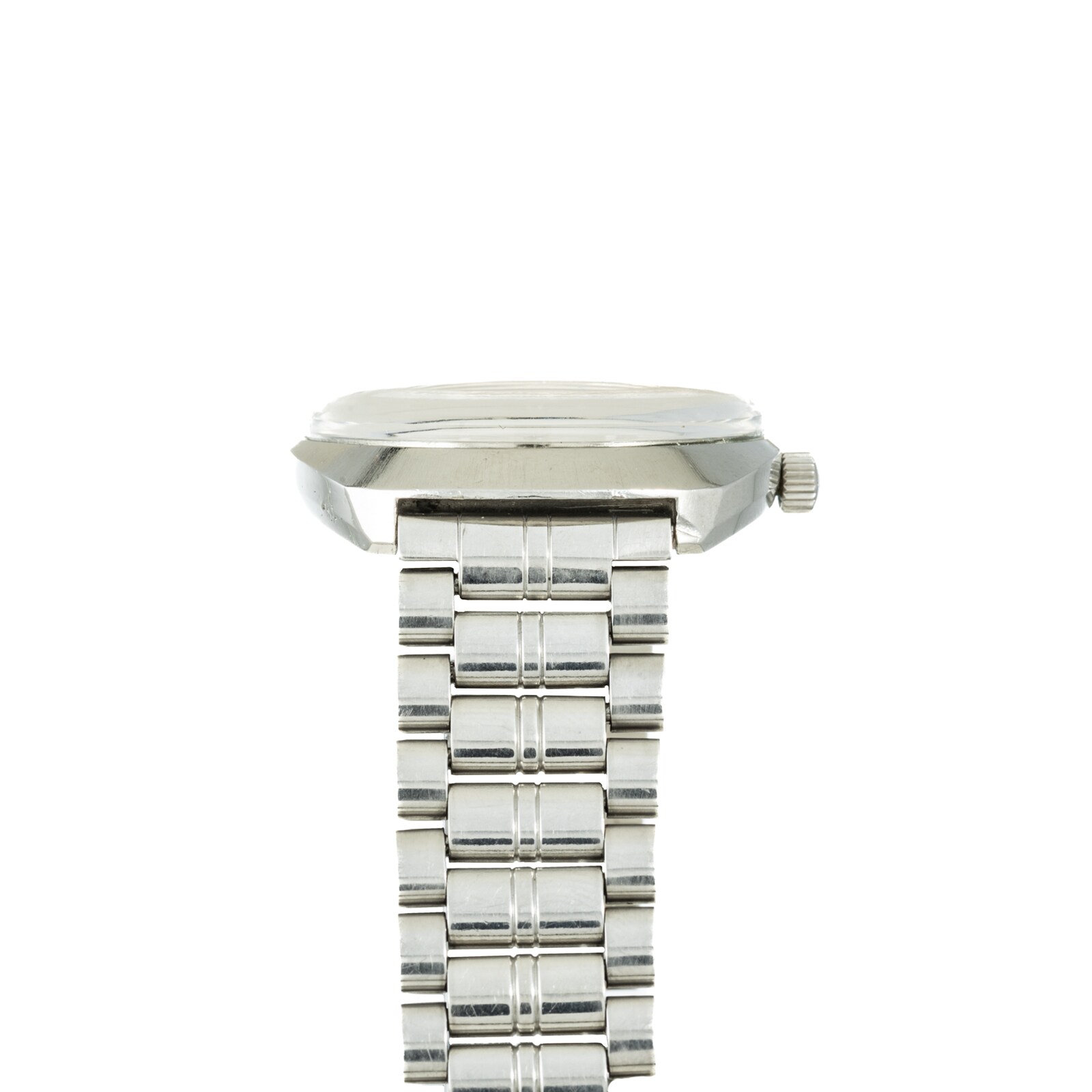 Pre-Owned Omega Seamaster Cosmic