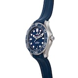 Pre-Owned Omega Seamaster 300 Professional Co-Axial