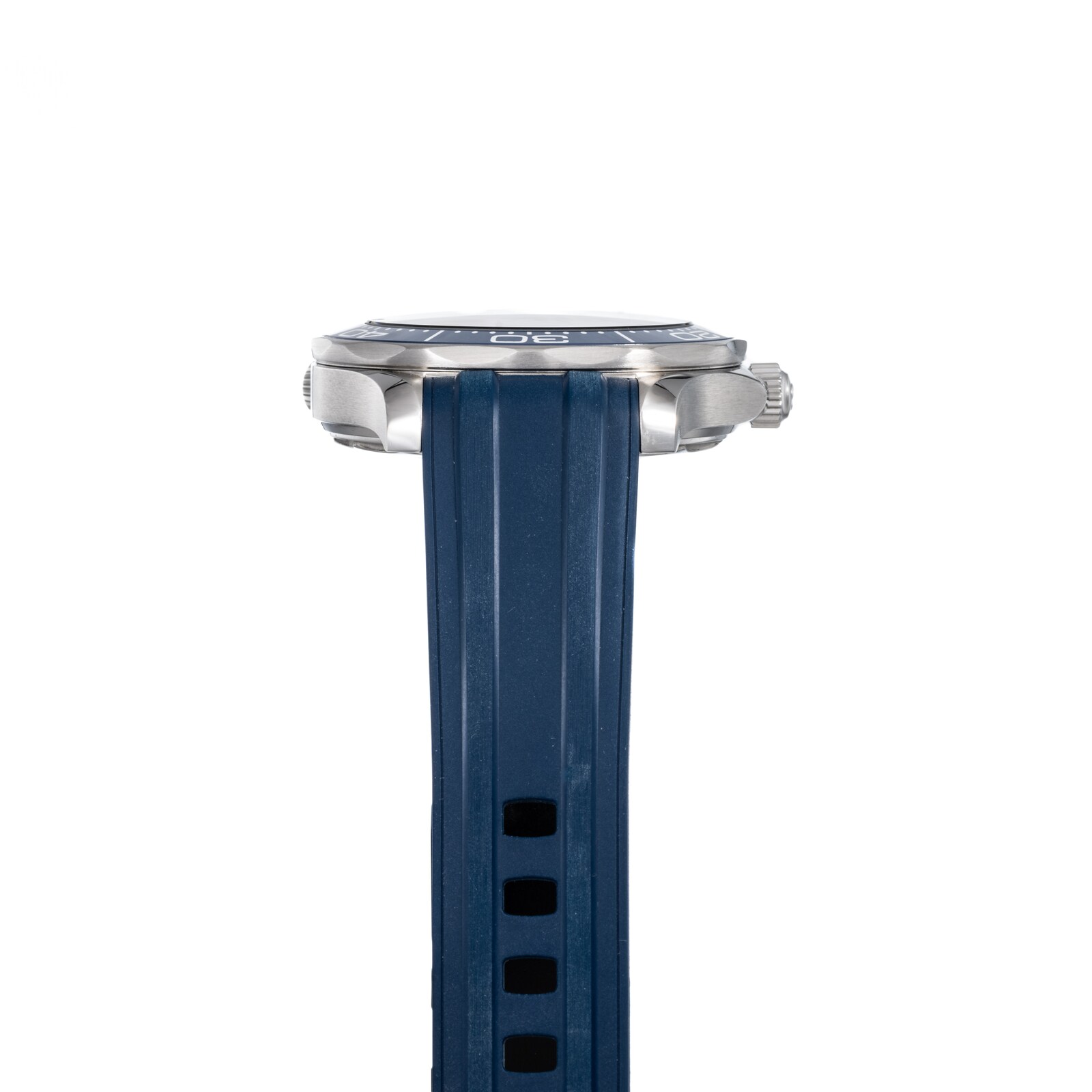 Pre-Owned Omega Seamaster 300 Professional Co-Axial