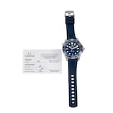 Pre-Owned Omega Seamaster 300 Professional Co-Axial