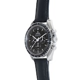 Pre-Owned Omega Speedmaster Professional