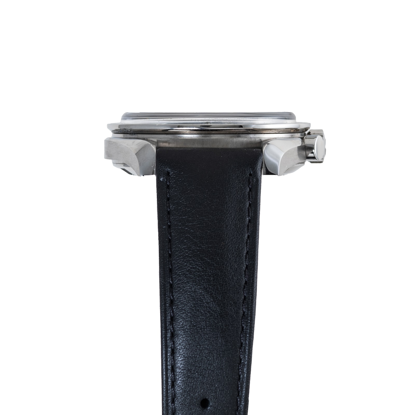 Pre-Owned Omega Speedmaster Professional