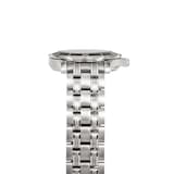 Pre-Owned Omega Seamaster 300 Professional Co-Axial '007'