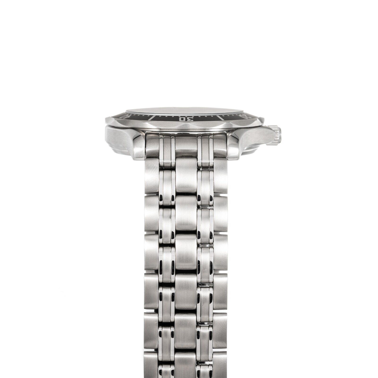 Pre-Owned Omega Seamaster 300 Professional Co-Axial '007'