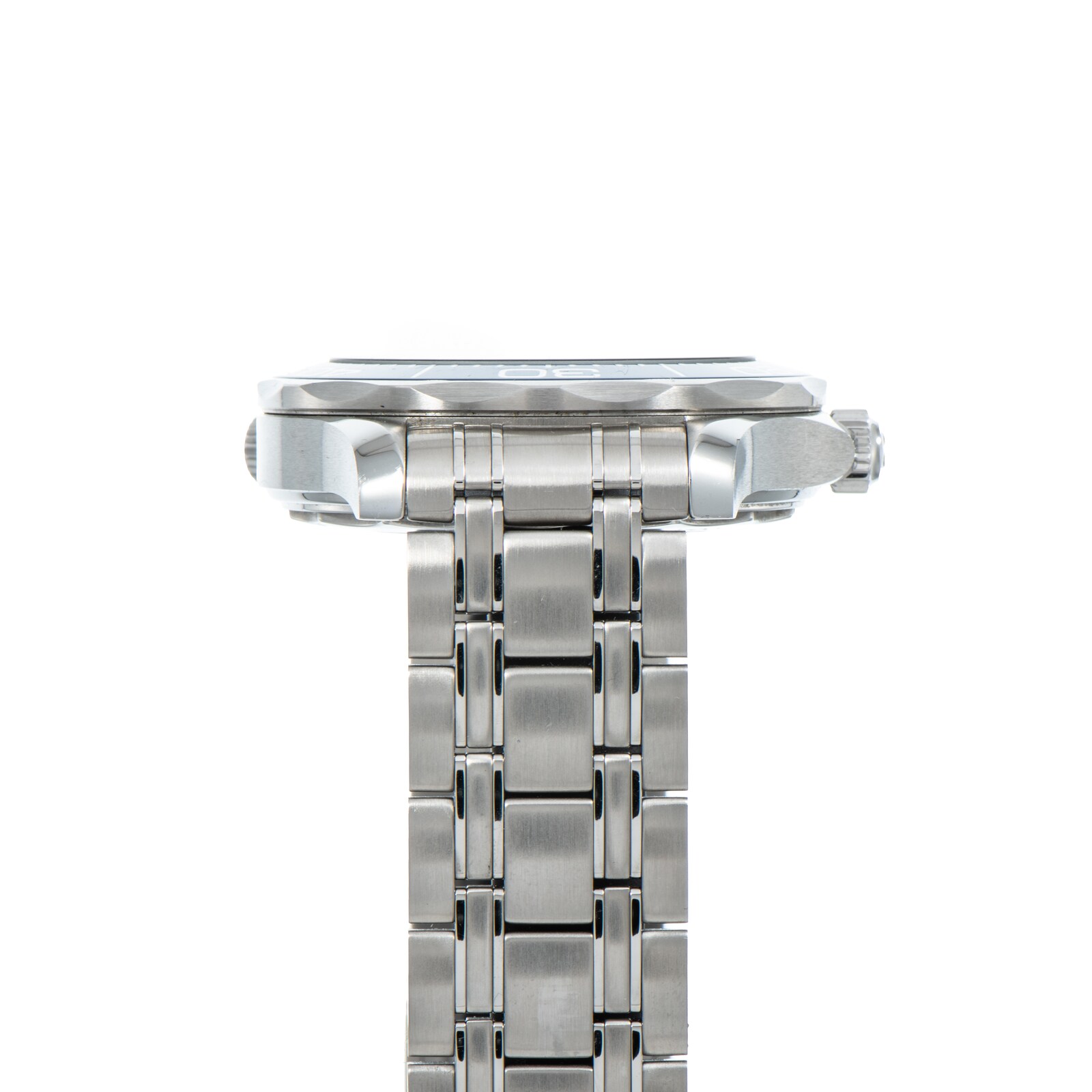 Pre-Owned Omega Seamaster 300 Professional Co-Axial