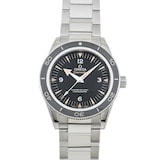 Pre-Owned Omega Seamaster 300 Master Co-Axial
