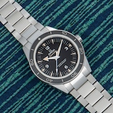 Pre-Owned Omega Seamaster 300 Master Co-Axial