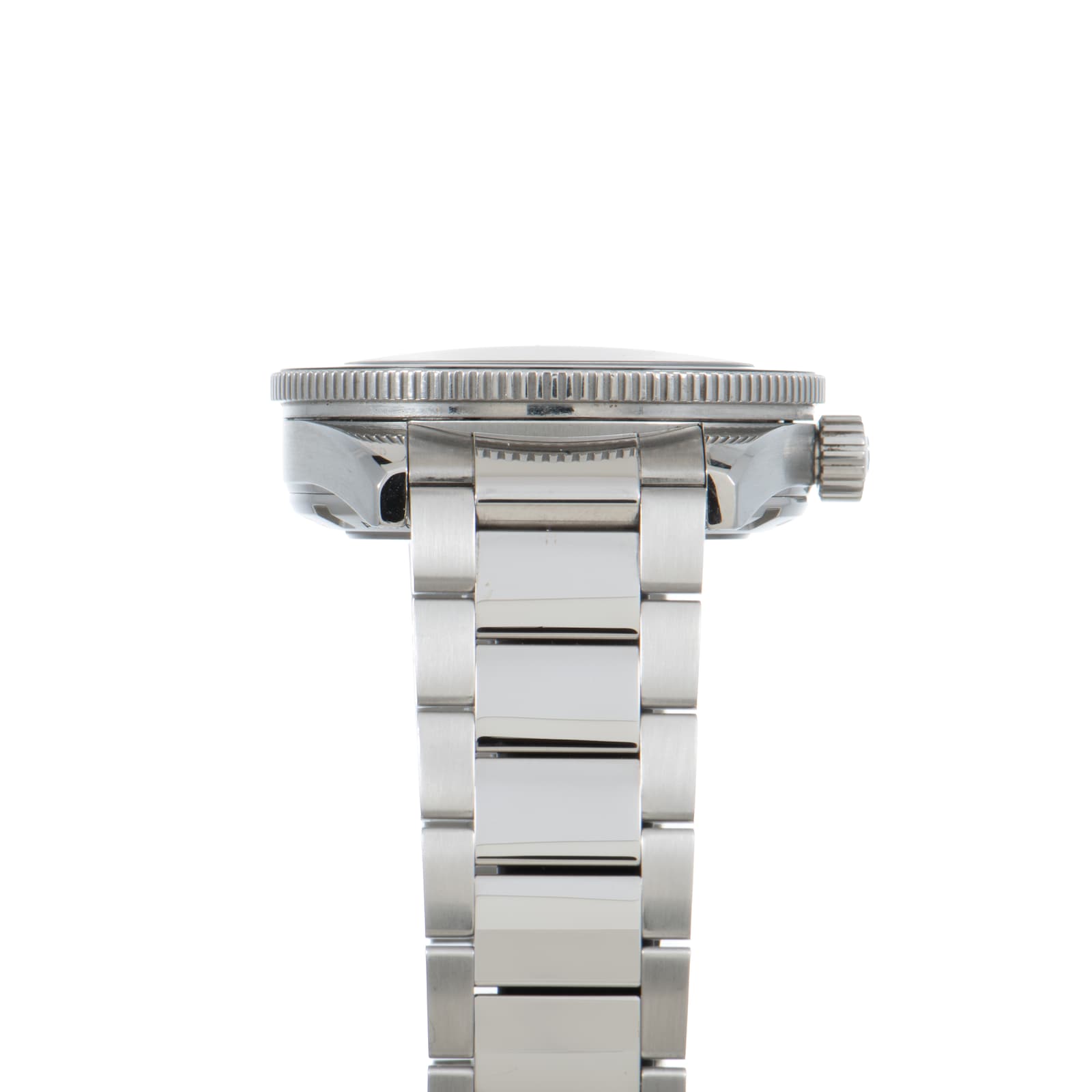 Pre-Owned Omega Seamaster 300 Master Co-Axial