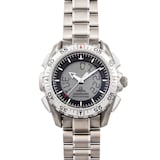 Pre-Owned Omega Speedmaster X-33