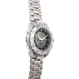 Pre-Owned Omega Speedmaster X-33