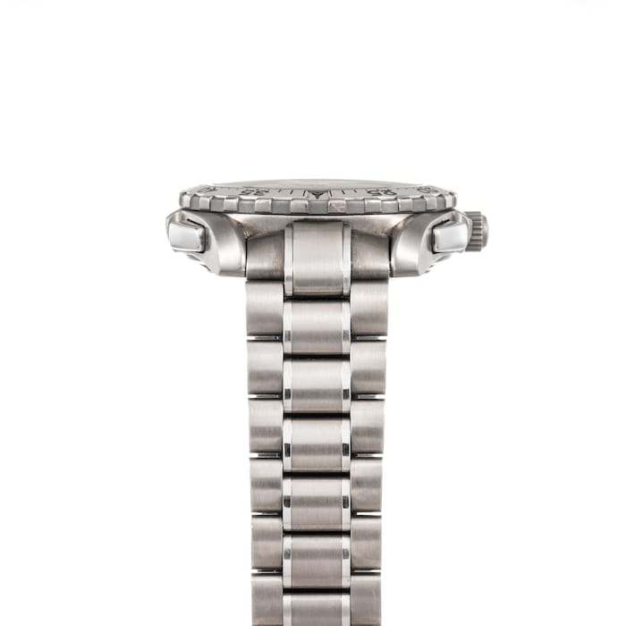 Pre-Owned Omega Speedmaster X-33