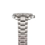 Pre-Owned Omega Speedmaster X-33