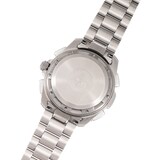 Pre-Owned Omega Speedmaster X-33