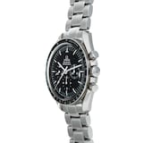 Pre-Owned Omega Speedmaster Professional 'Galaxy Express 999'