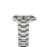 Pre-Owned Omega Speedmaster Professional 'Galaxy Express 999'