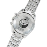 Pre-Owned Omega Speedmaster Professional 'Galaxy Express 999'